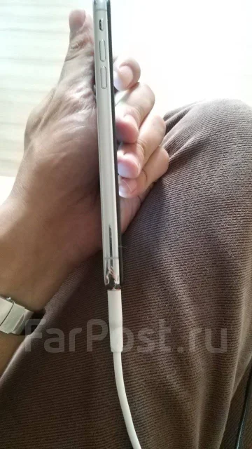 Apple iPhone Xs. �/�, 256 ��, ����� ����
