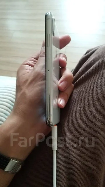 Apple iPhone Xs. �/�, 256 ��, ����� ����
