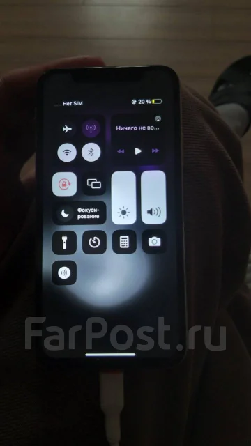 Apple iPhone Xs. �/�, 256 ��, ����� ����