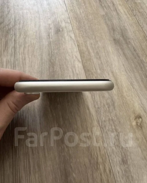Apple iPhone Xr. �/�, 64 ��, �����, 3G, 4G LTE, Dual-SIM, ����������, ���������, NFC ����