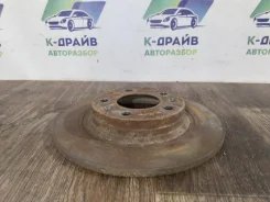 ���� ��������� Mazda 6 GG (2002�2005) GF3Y26251A, ������ GF3Y26251A ����