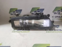 ���� ��������������� Skoda Octavia III (2013�2017) 5E0941699F, ����� 5E0941699F ����