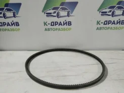 ������ �������� 13A0950C 13A0950C ����