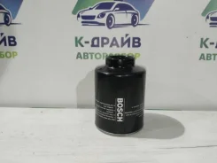 ������ ��������� 1457434453 1457434453 ����