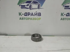 ��������� ������� Great Wall Hover I (2005�2010) XAA32009X, �������� XAA32009X ����