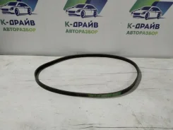 ������ ��������� MQ900831 MQ900831 ����
