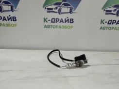 ������ ����������� OZA659EE6 OZA659EE6 ����