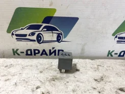 ���� Audi S3 8L (1999�2003) 1J0927841 1J0927841 ����
