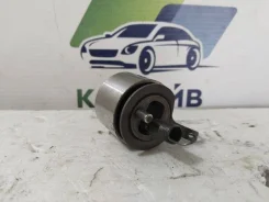 ���������� ����� ��� Daewoo Nubira I (1997�2000) 94580139 94580139 ����