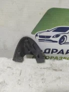 ������ ���������� ����� 17619 17619 ����