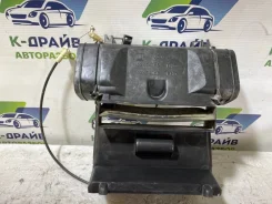 ������ ��������� Opel Astra F (1991�2005) 52454965 52454965 ����