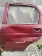 ����� ������� Chery QQ6 (S21) S21 (2006�2011) 96566750, ����� ������ 96566750 ����