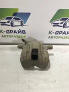 ������� ��������� Mercedes-Benz A-����� W168 (1997�2001) A1684200383, ����� �������� A1684200383 ����