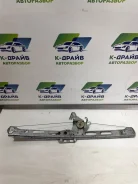 ��������������� �������� Mercedes-Benz A-����� W168 (1997�2001) 1687301046, ����� �������� 1687301046 ����