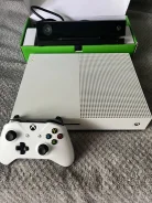 Microsoft Xbox One S ����