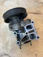 ����� ������� MMC CV2W 4J11 �������� � �������! 1800A288 ����