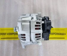 ���������, ��� LT31020210004 ����