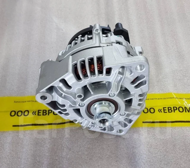 ���������, ��� LT31020210004 ����