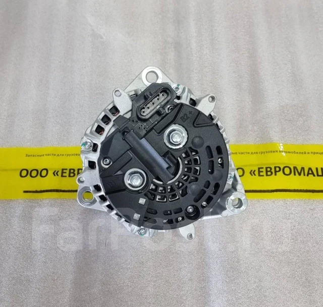 ���������, ��� LT31020210004 ����