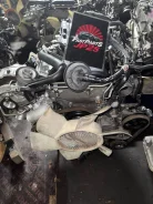 ��������� Mitsubishi L200 KK1T 4N15 13052 ����