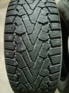 Pirelli Ice Zero. ������, ����������, 2019 ���, �/�, ����� �� 5 % ����