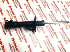 ����������� JETT 334473 �� ����������� 28 �2 V31007L ����