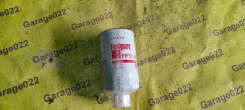 ��������� ������ fleetguard ff5135 FF5135 ����