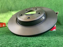 ���� ��������� ������ Brembo ���. 08. A759.11 new 08A75911 ����