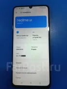 Realme Note 50. �/�, 128 ��, �����, 4G LTE, Dual-SIM ����