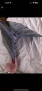 Lenovo Yoga 530-14IKB. 14", 2,3����, ��� 4 ��, WiFi: 1, Bluetooth: 1 ����