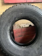 LingLong LLA18. �����������, ����� ����