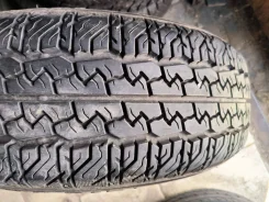 ����������� �-15. ������, �/�, ����� �� 5 % ����