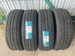 Goform W705. ������, ��� �����, 2025 ���, ����� ����