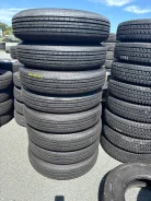 Dunlop SP 110. ������, 2024 ���, ����� ����