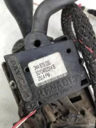 ������������� ���������� (��������) Renault Midlum 5010480054 5010480054 ����