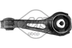 ����� ��������� GAZ Volga (3102) Twingo II (CN0_) WIND (E4M_) Metalcaucho ���. 54143 54143 ����