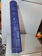 Komanchi. 20��&sup2; ����