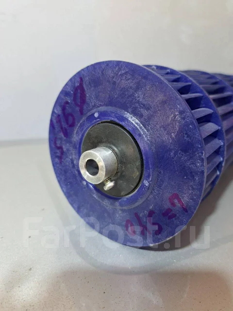 Komanchi. 20��&sup2; ����