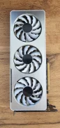 GeForce RTX 3060 ����
