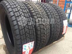 Firemax FM806. ������, ��� �����, 2025 ���, �����. ��������� ����