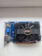 GeForce GT 240 ����