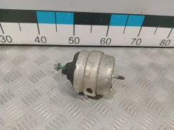 ����� ��������� ����� Audi A4 - �������� �� ������ [�������������� �������] [�/�] VAG 8E0199379BG 8E0199379BG ����