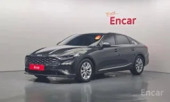 Kia. �������, ��������, 2.5 (198��.�.), ������, 58 100����. ��, �/�. ��� ����� �� ������������ ����