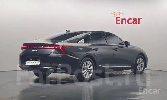 Kia. �������, ��������, 2.5 (198��.�.), ������, 58 100����. ��, �/�. ��� ����� �� ������������ ����