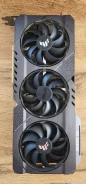 GeForce RTX 3080 ����