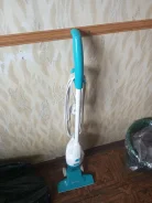 ��������. ����