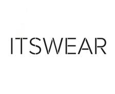 -. ITSWEAR,   ..   92 