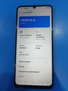 Realme Note 60. �/�, 128 ��, �����, 4G LTE, 5G, Dual-SIM ����