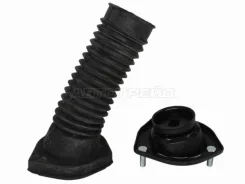 ����� ������ ������ Baikor Bksmr0047, ������ BKSMR0047 ����