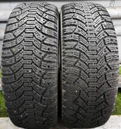 Cordiant Polar. ������, ����������, �/�, ����� 10 % ����